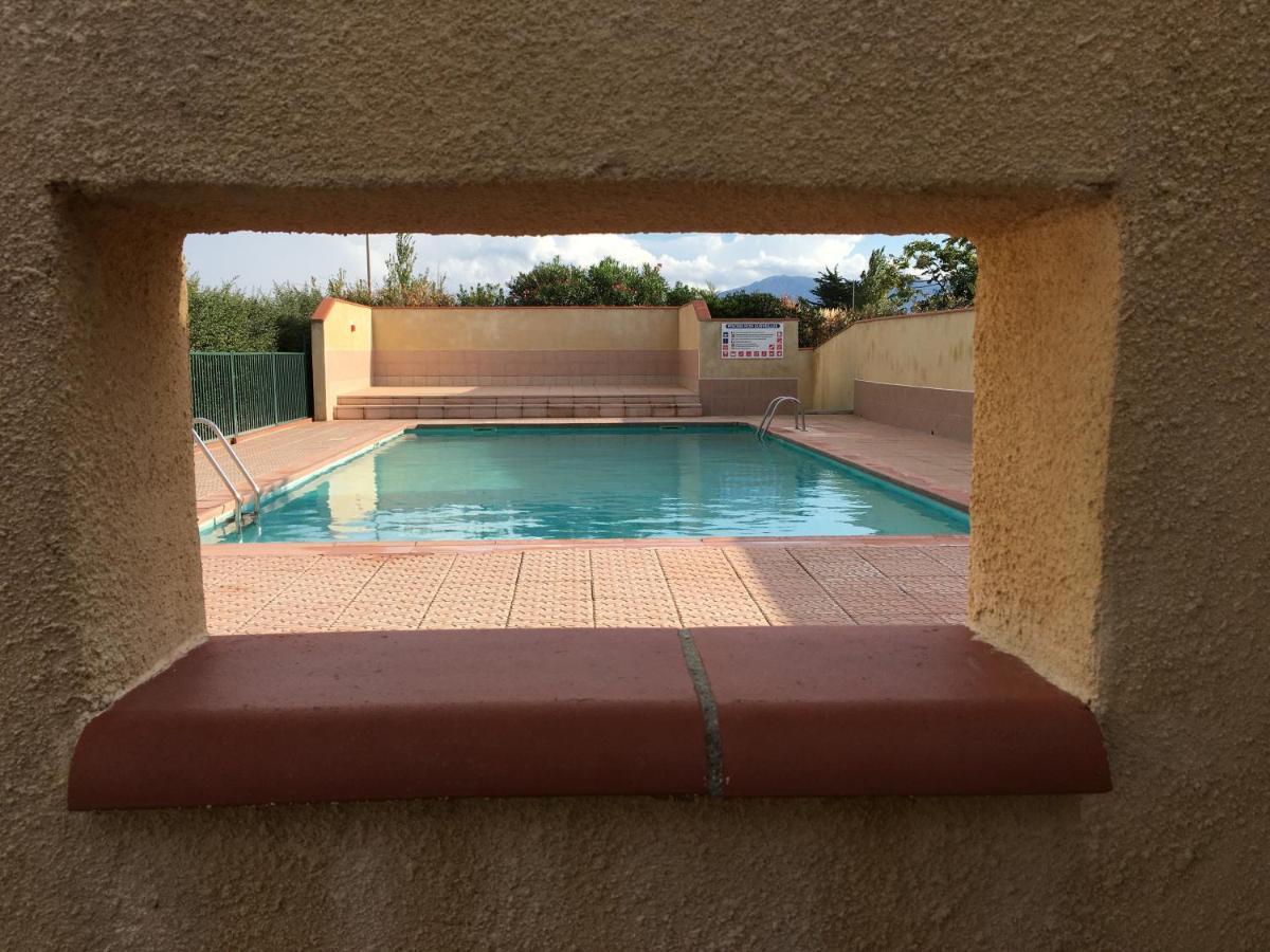 Cosy Lagune Saint-Cyprien  Exterior photo