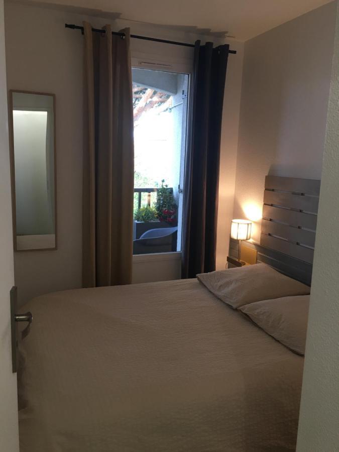 Cosy Lagune Saint-Cyprien  Exterior photo