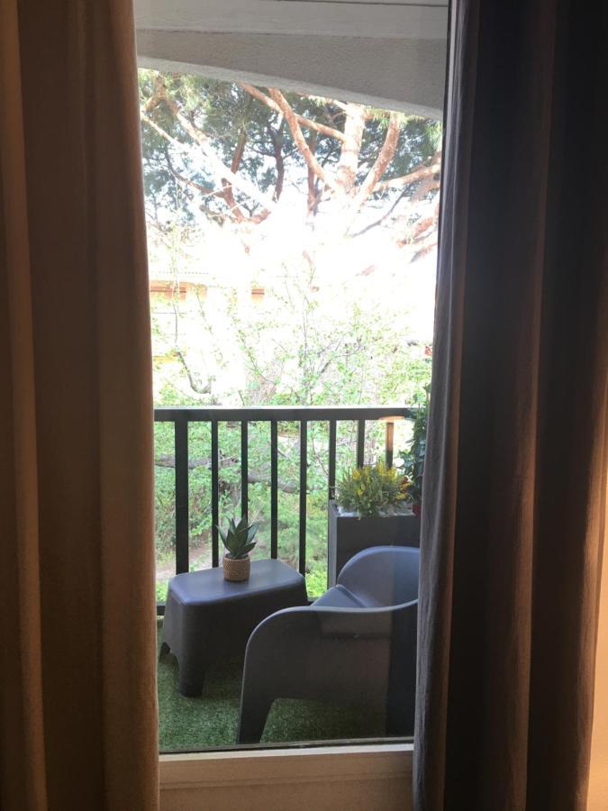 Cosy Lagune Saint-Cyprien  Exterior photo